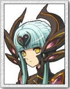 无标题1.PNG