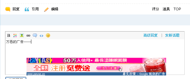 未命名.PNG