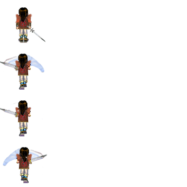 黑暗剑上.png