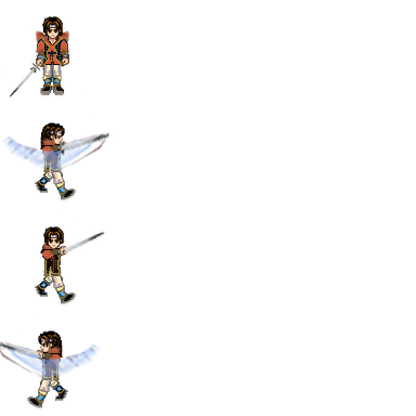 黑暗剑下.png