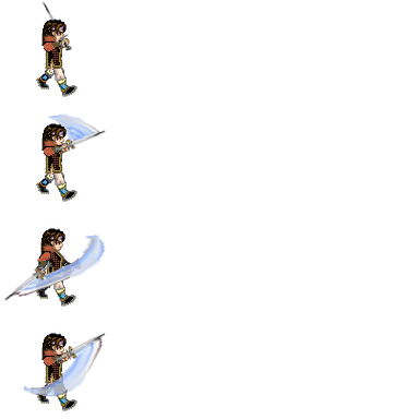 黑暗剑右.png