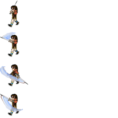 黑暗剑左.png