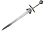 黑暗之剑(吸魂).png