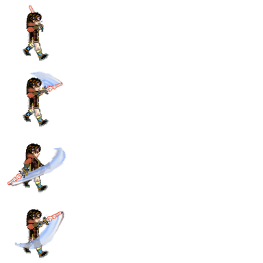 右.png