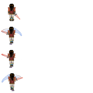 上.png