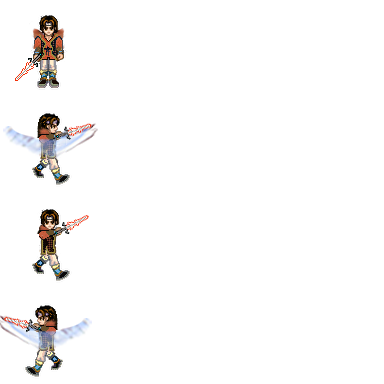下.png