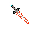 帝王之剑(反弹).png