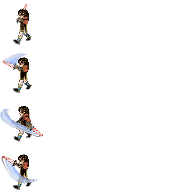 左.png