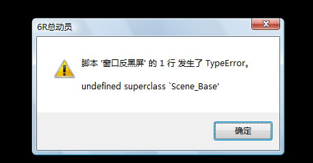 截图01 拷贝.jpg
