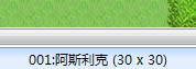 2009-10-18_161327.png