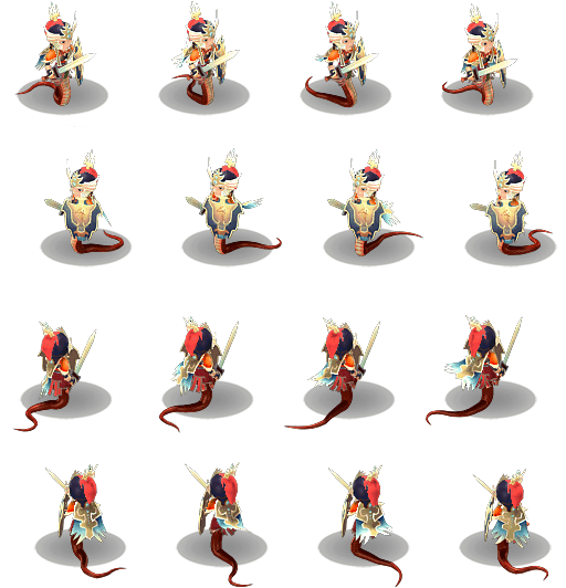 律法女娲.png