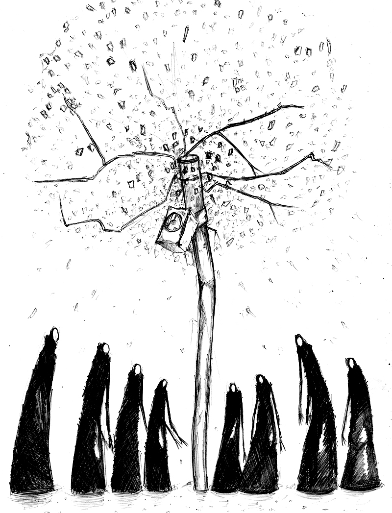 SCAN0209.JPG