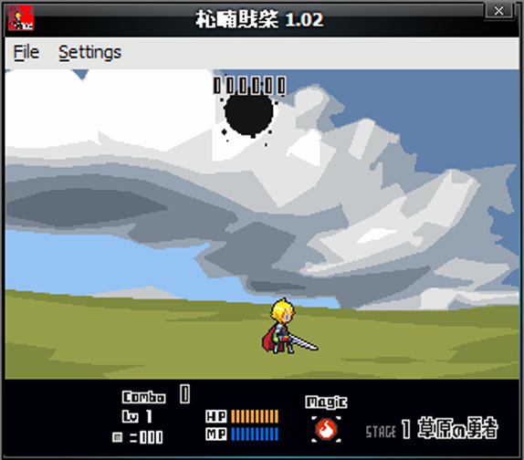 未标题-1.jpg