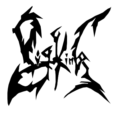 PIG·KING皇家绘师团logo【半成品】 .png