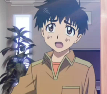 茂野吾郎.png