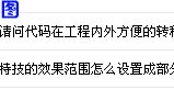 A922285E-FE98-4CD8-8CD2-A5168744CC1F.jpg