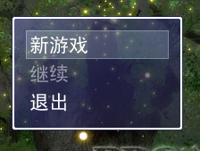 QQ截图未命名.png