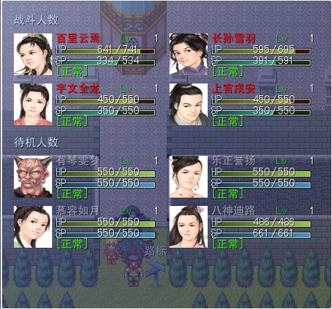 aa.jpg