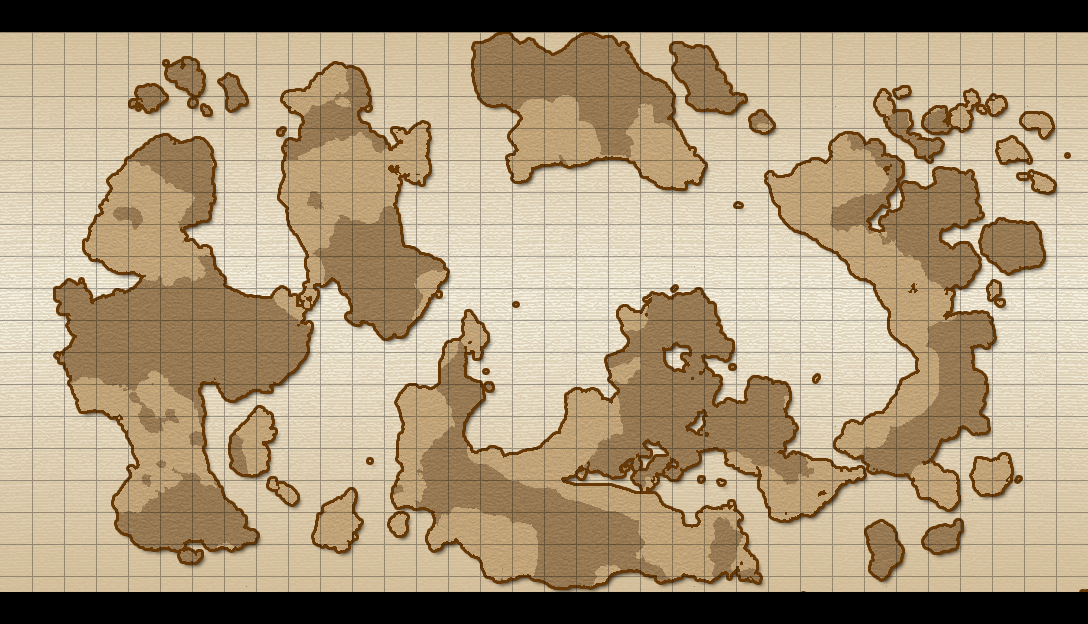 世界地图底图.png