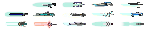 weapon_2.png