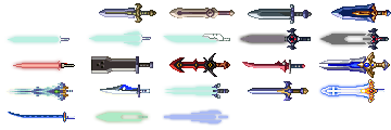 weapon_1.png