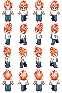 半成品副本.png