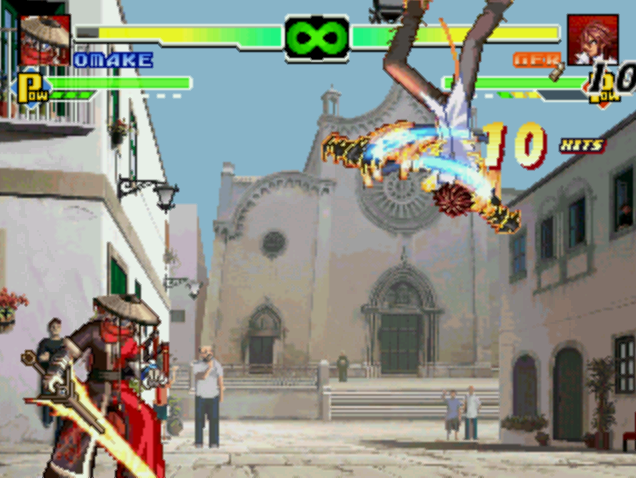 QQ截图未命名7.gif