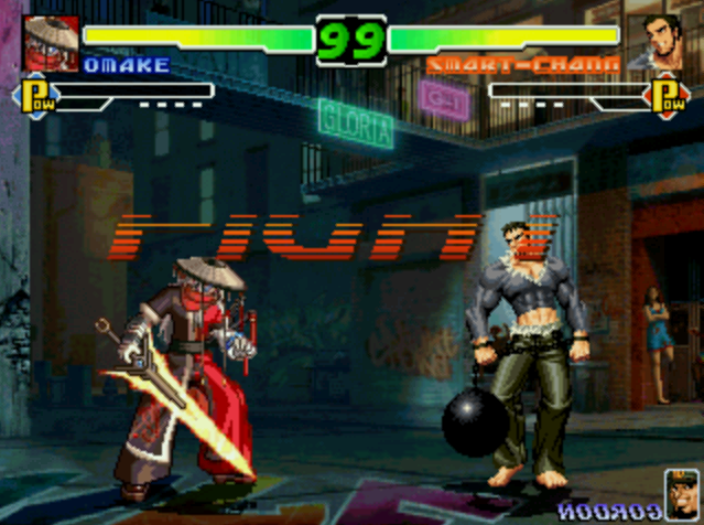 QQ截图未命名3.gif