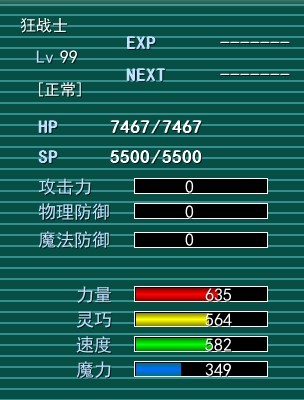 未命名.jpg
