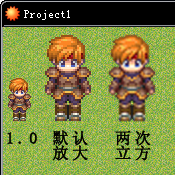 未命名.jpg