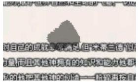 未命名.JPG