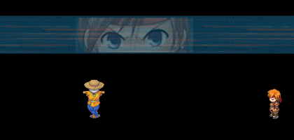 闪空-千裂破.gif