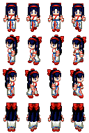 nako_iii_by_swp.png