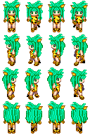 chamcham_by_swp.png