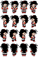 丸子_by_swp.png