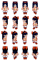 nako_零_by_swp.png