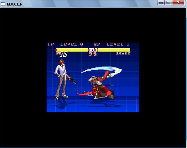 mugen.JPG