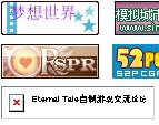 QQ截图未命名.jpg