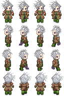 达克染色.png