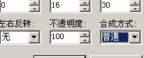 QQ截图未命名8.jpg