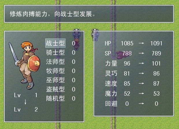 未命名.jpg