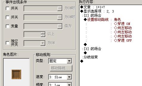 未命名.JPG