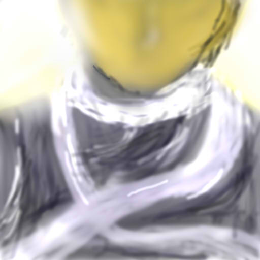 冬日阳光.jpg