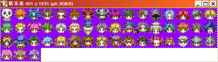 bmp3A.PNG