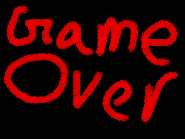 game over.jpg