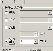未命名1.JPG