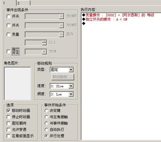 未命名.JPG