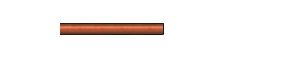 HP.PNG