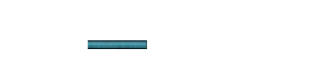 SP.PNG