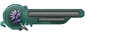 框.PNG